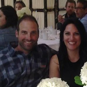 Meet your Posher, Guy-ann